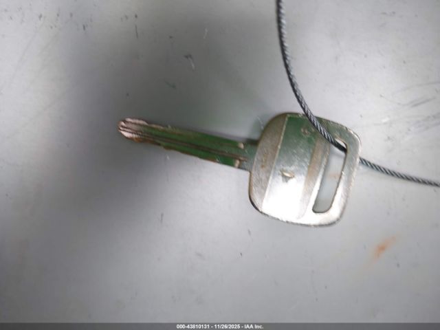 Toyota 4Runner Sr5 V6 Image 7