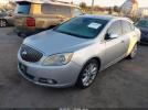 Buick Verano Leather Group Image 4