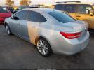 Buick Verano Leather Group Image 8