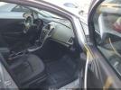 Buick Verano Leather Group Image 7