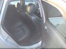 Buick Verano Leather Group Image 9