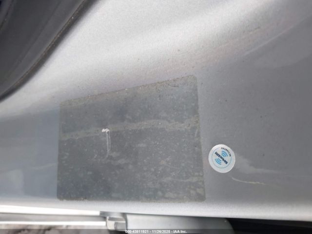 Buick Verano Leather Group Image 5