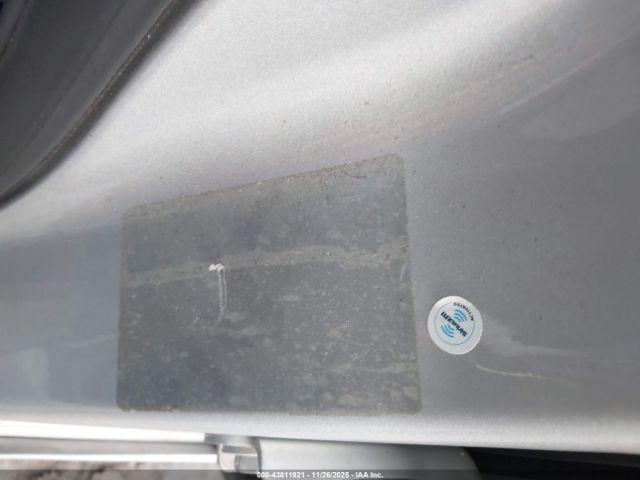 Buick Verano Leather Group Image 5