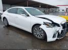 Lexus Es Image 1