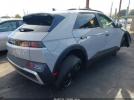 Hyundai Ioniq Sel Image 6