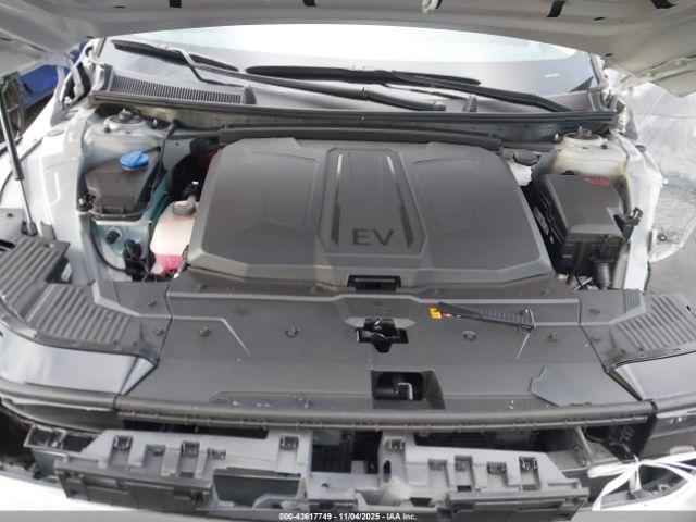 Hyundai Ioniq Sel Image 18