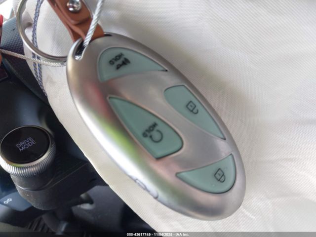 Hyundai Ioniq Sel Image 2