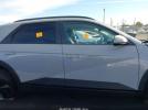 Hyundai Ioniq Sel Image 12