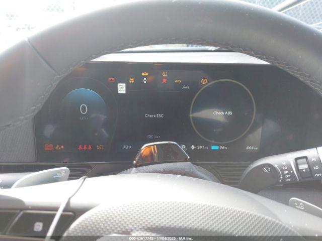 Hyundai Ioniq Sel Image 3