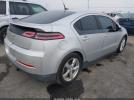 Chevrolet Volt Image 3