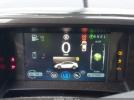 Chevrolet Volt Image 9