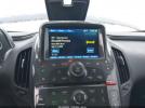 Chevrolet Volt Image 5