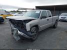 Chevrolet Silverado 1500 Ls Image 14