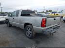 Chevrolet Silverado 1500 Ls Image 13