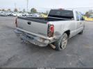Chevrolet Silverado 1500 Ls Image 8