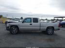 Chevrolet Silverado 1500 Ls Image 6