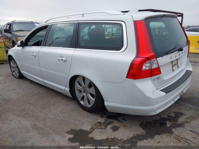 Volvo V70 3.2 Image 6