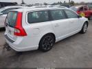 Volvo V70 3.2 Image 2