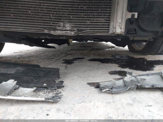 Volvo V70 3.2 Image 7