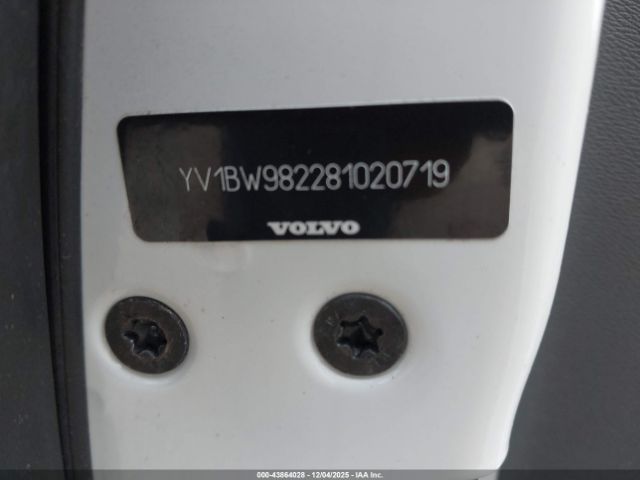 Volvo V70 3.2 Image 4