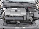 Volvo V70 3.2 Image 5