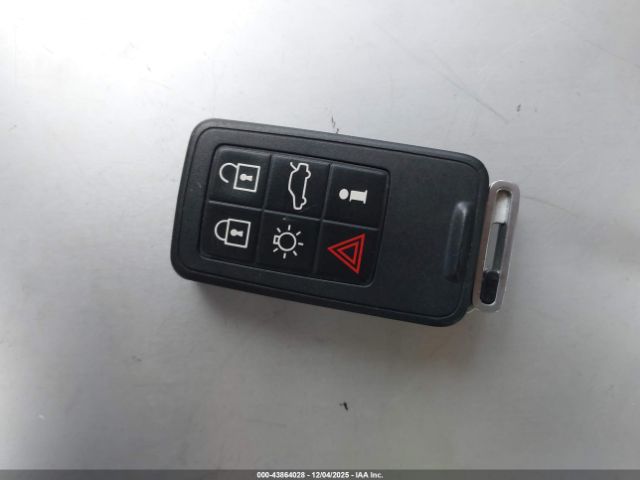 Volvo V70 3.2 Image 10