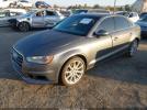 Audi A3 2.0 Tdi Premium Image 9
