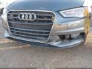 Audi A3 2.0 Tdi Premium Image 4