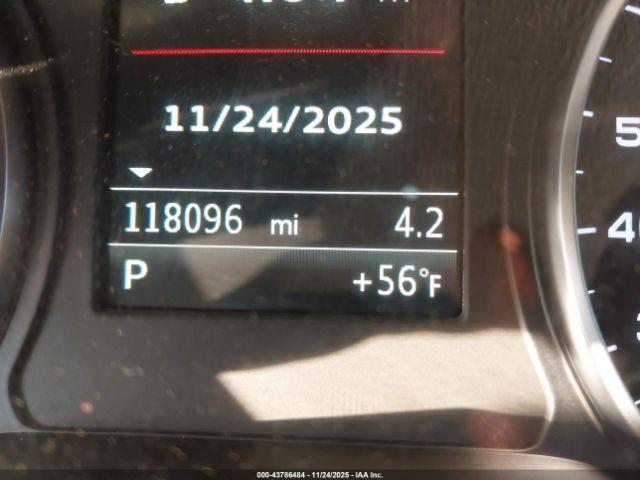 Audi A3 2.0 Tdi Premium Image 8