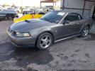 Ford Mustang Image 4