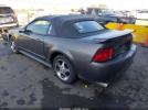 Ford Mustang Image 15