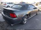 Ford Mustang Image 2