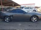 Ford Mustang Image 11