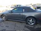 Ford Mustang Image 9