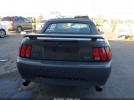 Ford Mustang Image 3