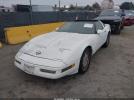 Chevrolet Corvette Image 9