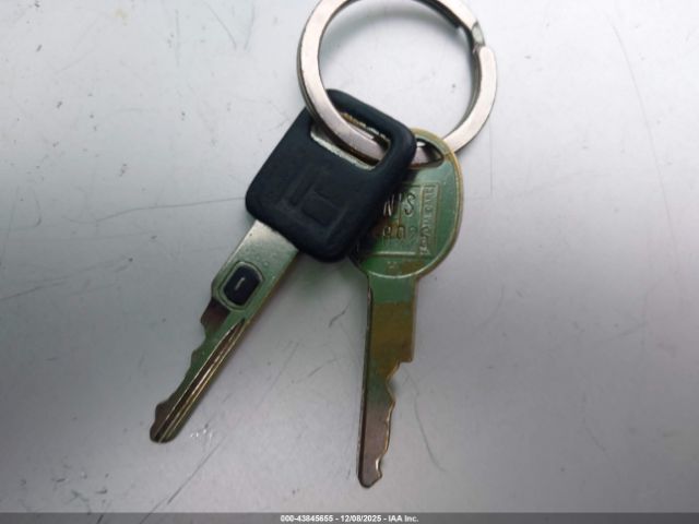 Chevrolet Corvette Image 12