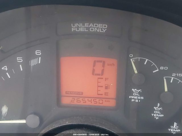 Chevrolet Corvette Image 16