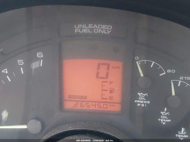 Chevrolet Corvette Image 16