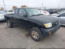 Toyota Tacoma Prerunner V6 Image 1