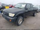 Toyota Tacoma Prerunner V6 Image 6