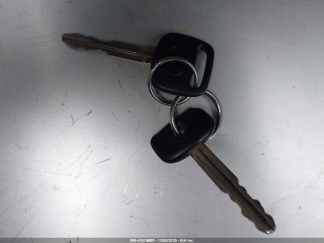 Toyota Tacoma Prerunner V6 Image 3