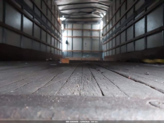 Hino 258 268 Image 5