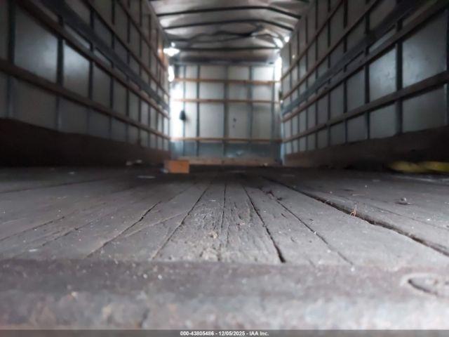 Hino 258 268 Image 5