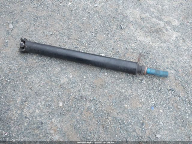 Hino 258 268 Image 9