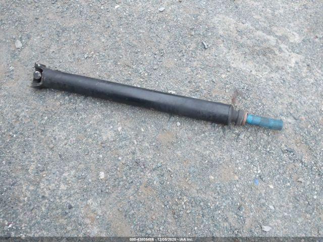 Hino 258 268 Image 9