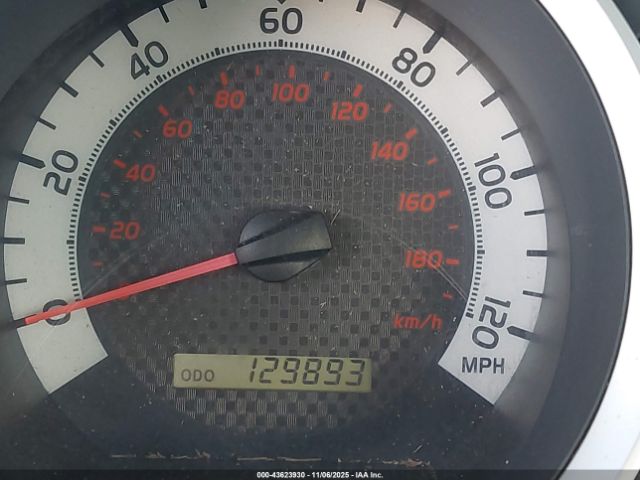 Toyota Tacoma Image 17