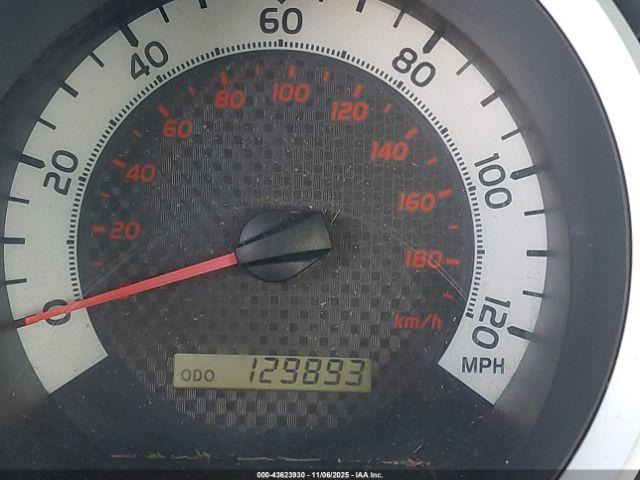 Toyota Tacoma Image 17