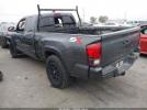 Toyota Tacoma Sr V6 Image 4