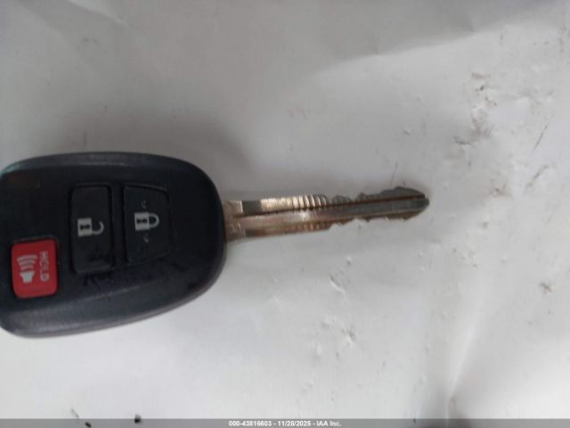 Toyota Tacoma Sr V6 Image 18